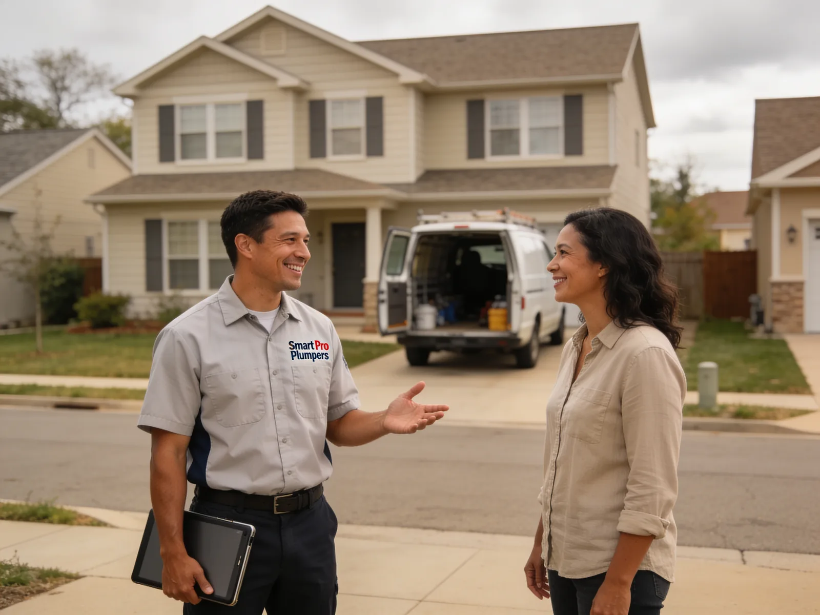 Water Heater Repair La Porte City, IA FAQs
